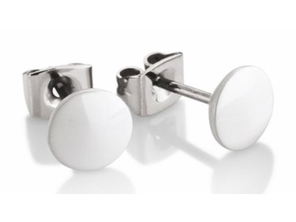 Boccia Titanium šperk 0581-01