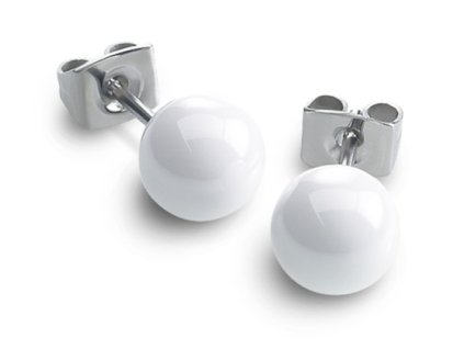 Boccia Titanium šperk 0587-01