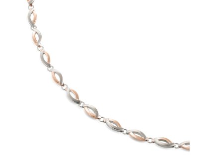 Boccia Titanium šperk 0876-03