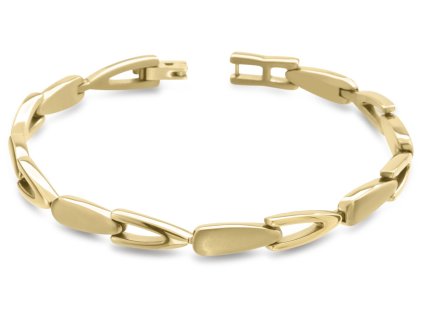 Boccia Titanium šperk 03033-03