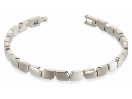 Boccia Titanium šperk 03007-01