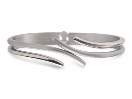 Boccia Titanium šperk 0396-01