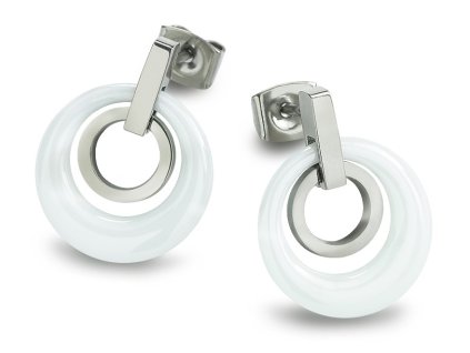 Boccia Titanium šperk 0588-01