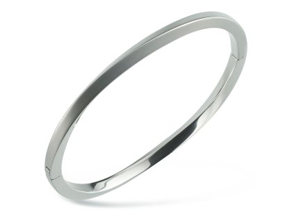 Boccia Titanium šperk 03011-01