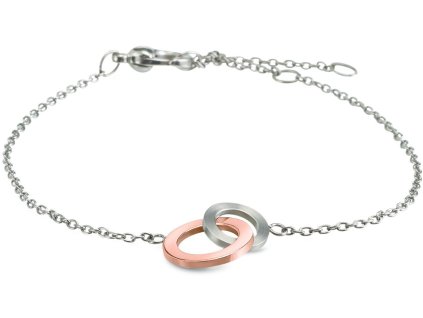 Boccia Titanium šperk 03029-02