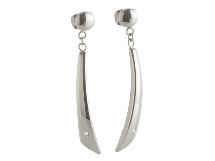 Boccia Titanium šperk 05049-02