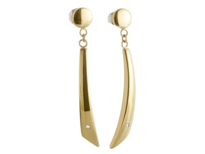 Boccia Titanium šperk 05049-03