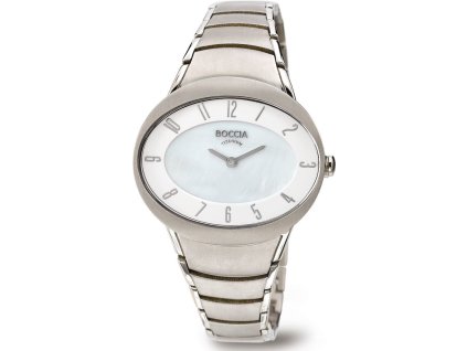 Boccia Titanium 3165-10