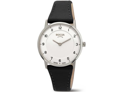 Boccia Titanium 3254-04