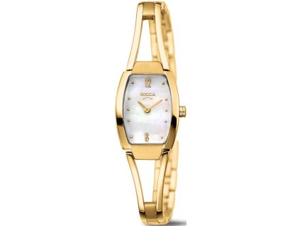 Boccia Titanium 3262-04