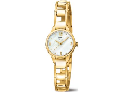 Boccia Titanium 3277-03