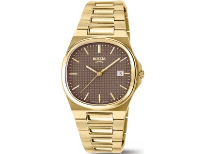 Boccia Titanium 3657-06