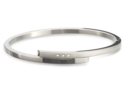 Boccia Titanium šperk 03041-02