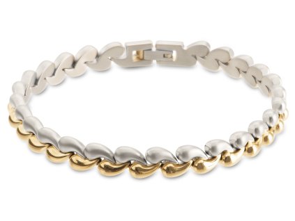 Boccia Titanium šperk 03056-02