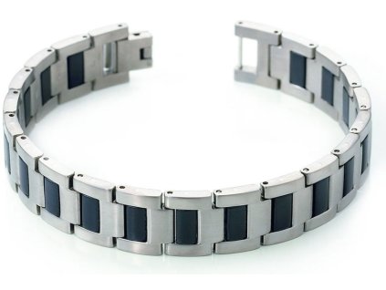 Boccia Titanium šperk 0334-01