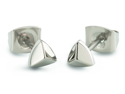 Boccia Titanium šperk 05015-01