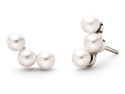 Boccia Titanium šperk 05107-01