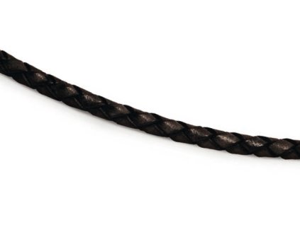 Boccia Titanium šperk 0858-0150