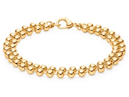 Boccia Titanium šperk 03066-0219