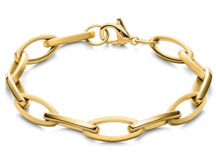 Boccia Titanium šperk 03071-0219