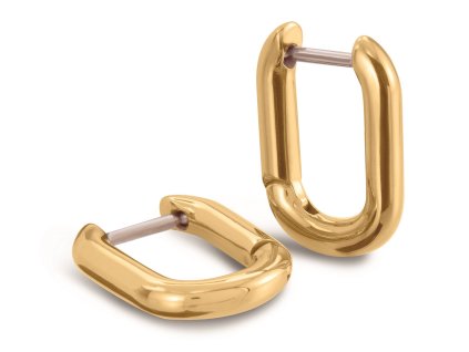 Boccia Titanium šperk 05060-02