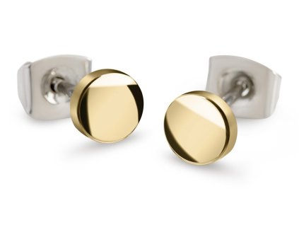 Boccia Titanium šperk 05064-02