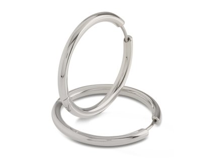 Boccia Titanium šperk 05073-01