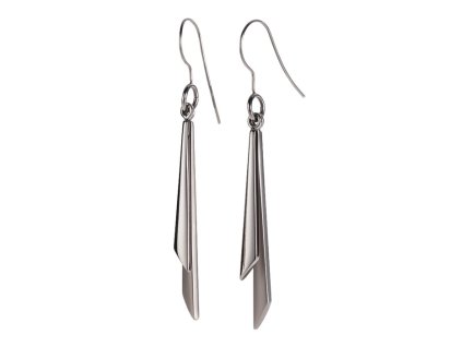 Boccia Titanium šperk 0565-01