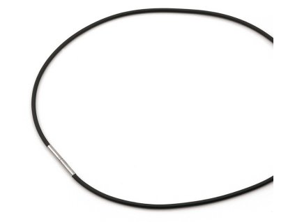 Boccia Titanium šperk 0801-0145