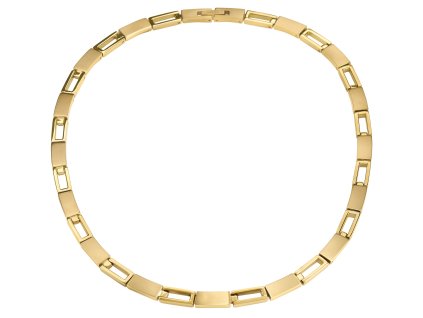 Boccia Titanium šperk 08040-03