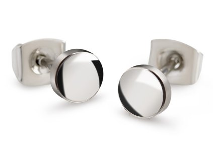 Boccia Titanium šperk 05064-01