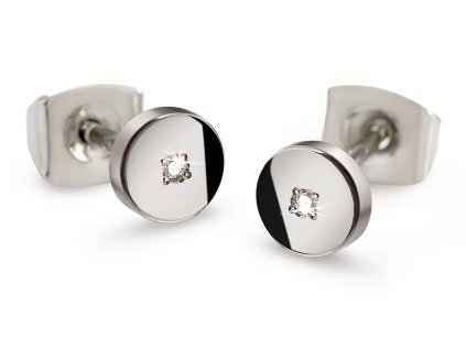 Boccia Titanium šperk 05064-03