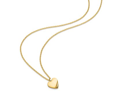 Boccia Titanium šperk 08083-02