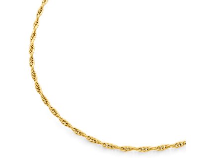 Boccia Titanium šperk 08088-0245