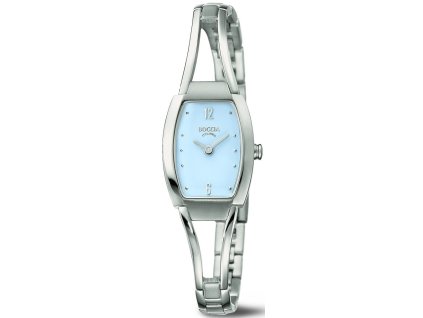 Boccia Titanium 3262-03