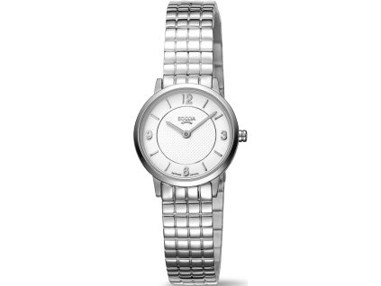 Boccia Titanium 3371-03