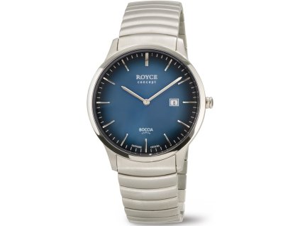 Boccia Titanium 3645-03