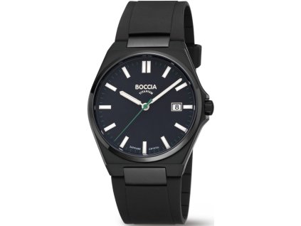 Boccia Titanium 3667-04