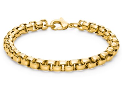 Boccia Titanium šperk 03065-0220