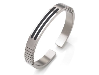 Boccia Titanium šperk 0340-02