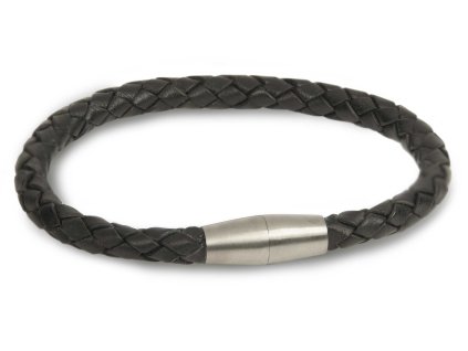 Boccia Titanium šperk 0347-0119