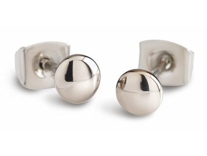Boccia Titanium šperk 05013-01