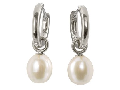 Boccia Titanium šperk 05068-01