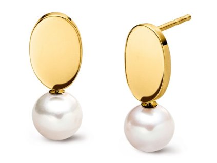 Boccia Titanium šperk 05104-02