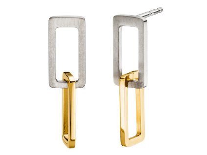 Boccia Titanium šperk 05106-02