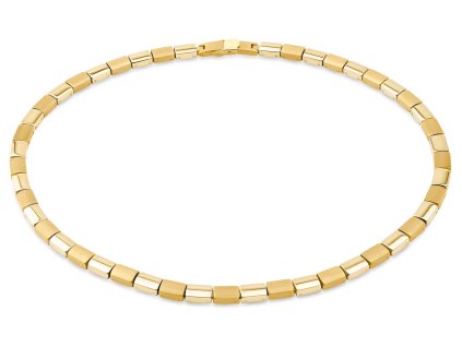 Boccia Titanium šperk 0812-11