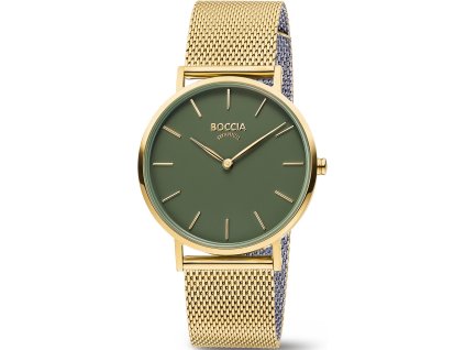 Boccia Titanium 3273-12