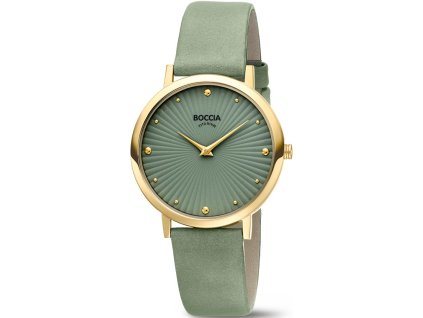 Boccia Titanium 3365-04