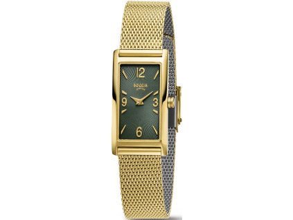 Boccia Titanium 3366-03