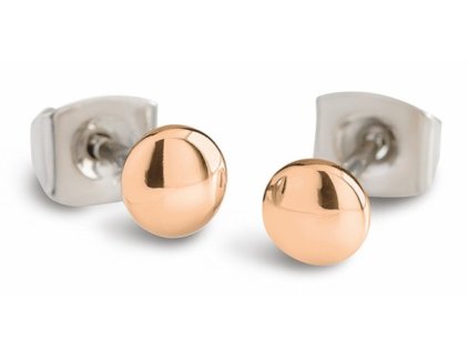 Boccia Titanium šperk 05013-03